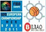 Eropa EBC U20A