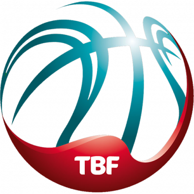 Turkish Basketball First League