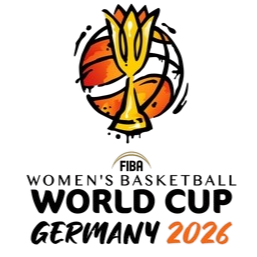 FIBA Women's Basketball World Cup