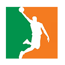 Liga Basket Narodni