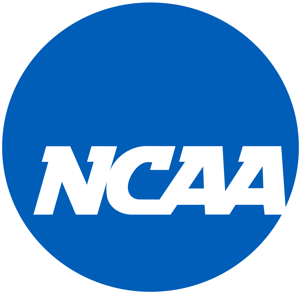 All Matches YallaShoot All Matches YallaShoot