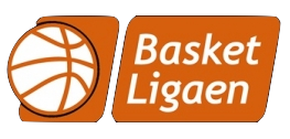 Danish Basketball League