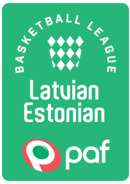 Latvijas Basketbola līga