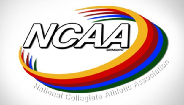Filipina NCAA