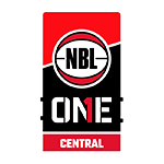 WNBL1 Pusat