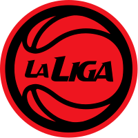 Argentina LNB