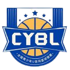 China NBL U19