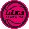 Argentina Wanita LLF