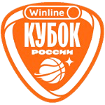Russia Basketball Cup