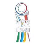 Israel Piala IBL