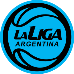 Argentina Liga Nacional