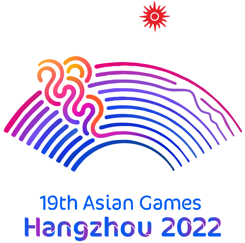 Asian Games - Men's Basketball