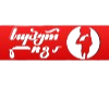 Georgia Kejuaraan U22