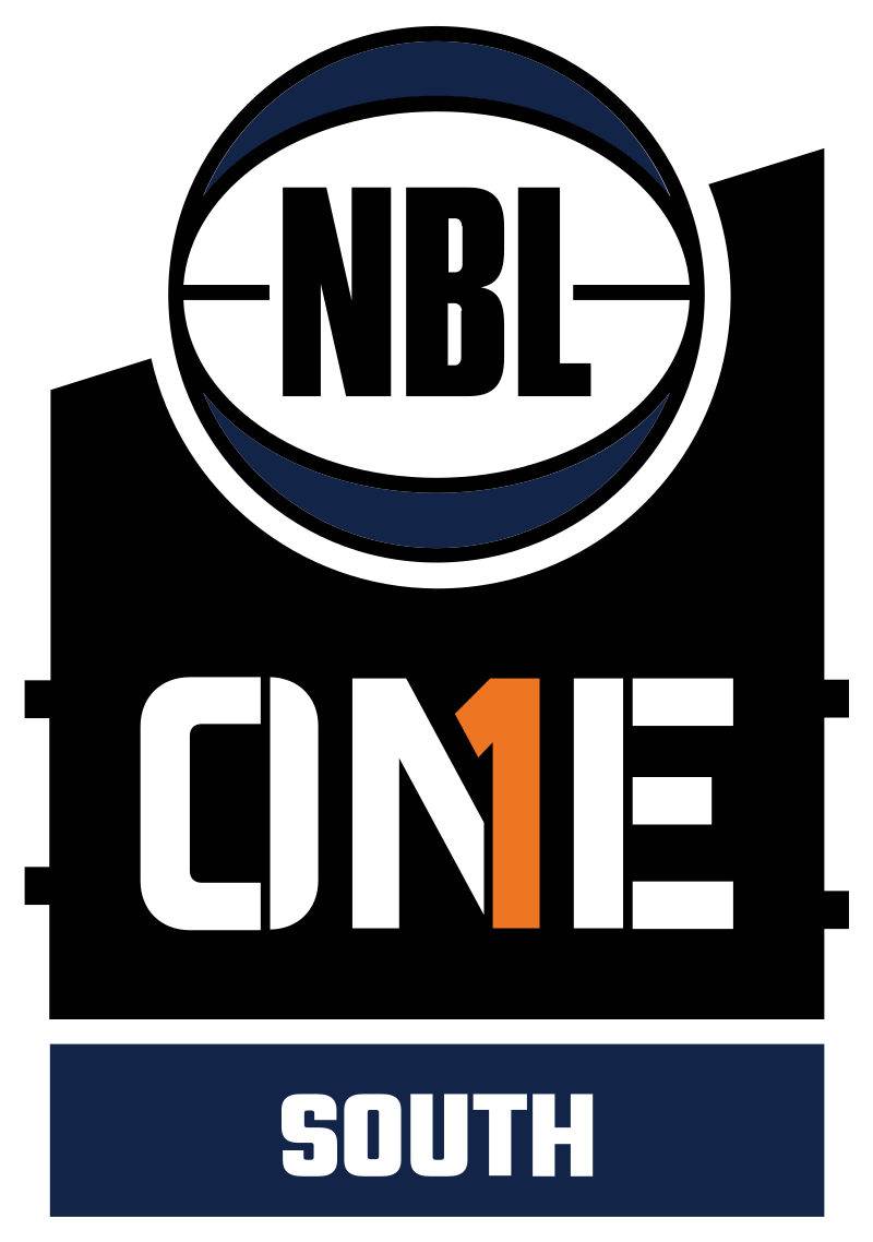 WNBL1 Selatan