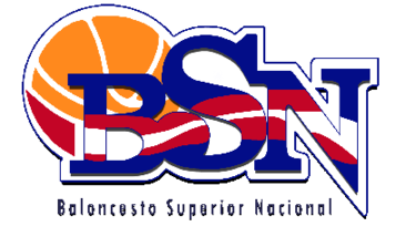 Puerto Rico BSN