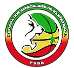 Piala Senegal