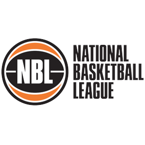 National Basketball League
