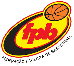 Brasil FPB