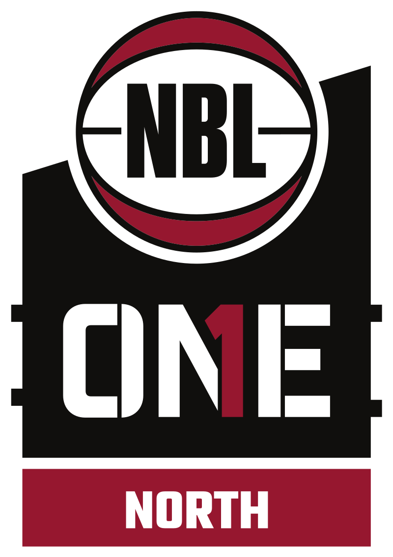 WNBL1 Utara