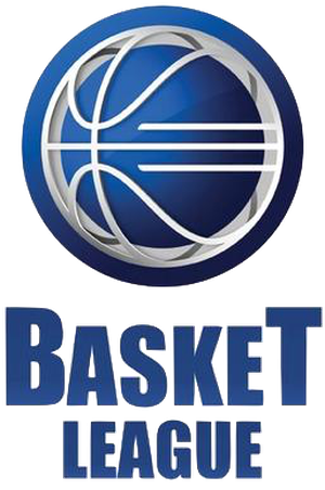 A1 Ethniki