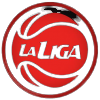 Argentina Liga B