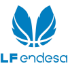 Liga Femenina de Baloncesto