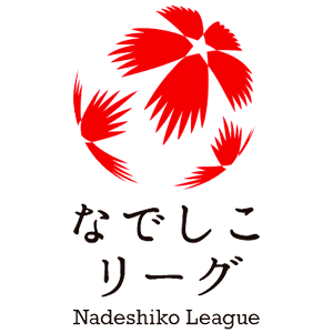 Liga Nadeshiko 2 JPN
