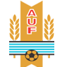 URU Liga Kedua