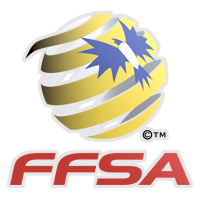 Liga Primer Nasional Australia Selatan