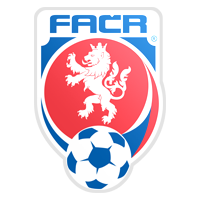CZE Divisi Keempat