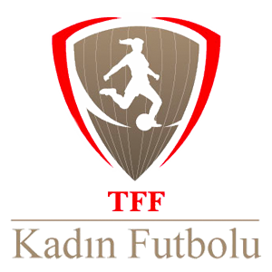 Liga Super Wanita Turki