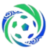 Inner Mongolia Super League