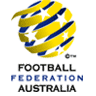 AUS QLD League 1