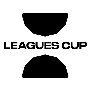Leagues Cup