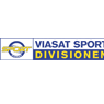 ZIM Premier League