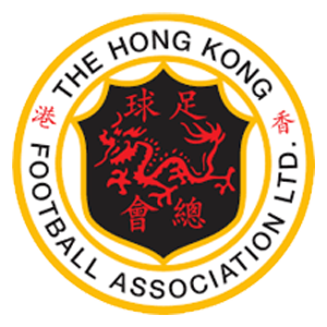 Divisi Kedua CHN HK
