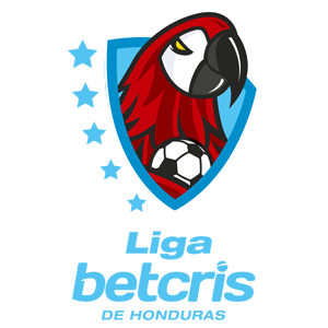 يلا شوت حصري | Yalla Shoot 7asry| أهم مبا