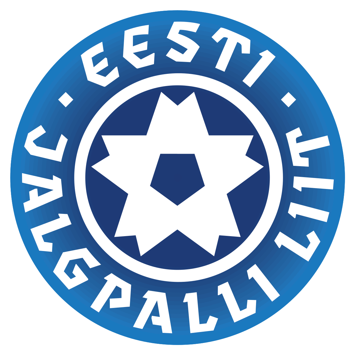 EST U19