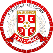 SER Liga Prva Mozzart Bet
