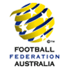Liga 1 AUS BNE