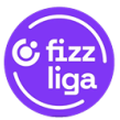 HUN Liga Fizz
