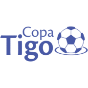 BOL Copa LFPB