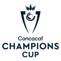 CONCACAF Champions League