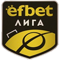 BUL Liga Pertama