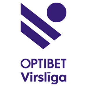 LAT Liga Tinggi