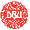 DEN Divisi Keempat