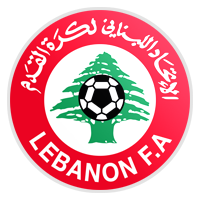 لبنان المتحدة