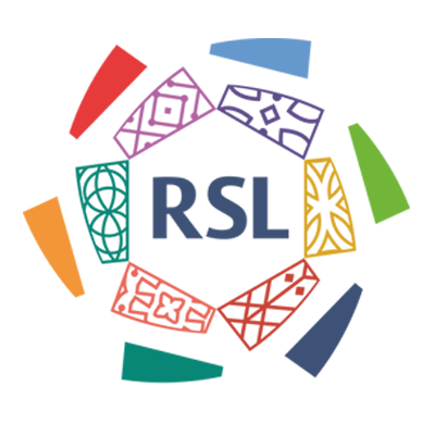 Liga Profesional Arab Saudi
