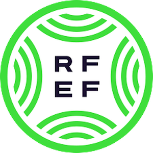 STDRFEF