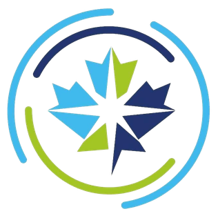 CanPL